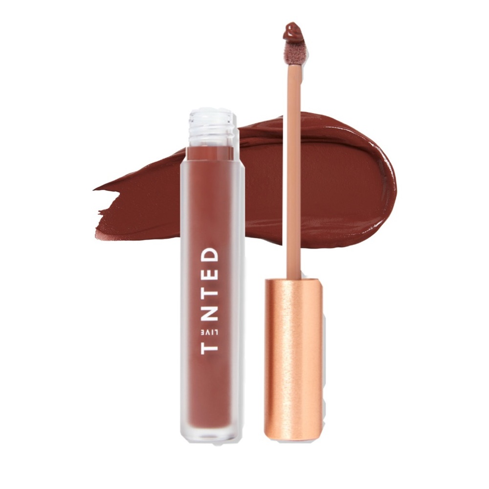 2/$30 Live Tinted Lipstick